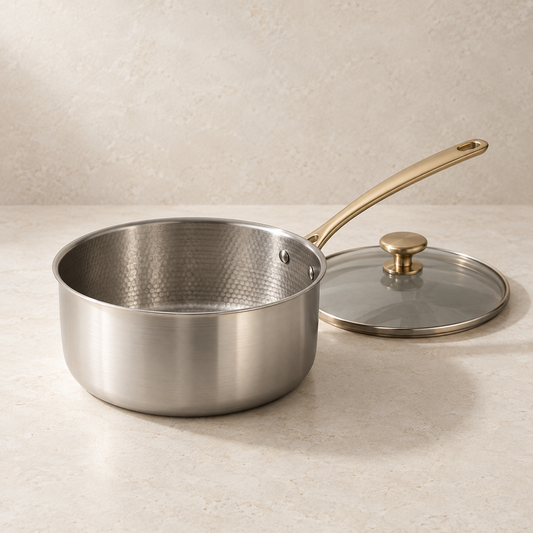 NoLayer Titanium Sauspan - NoLayer clean catalog anchor 20260911 01 - nolayer-titanium-sauspan