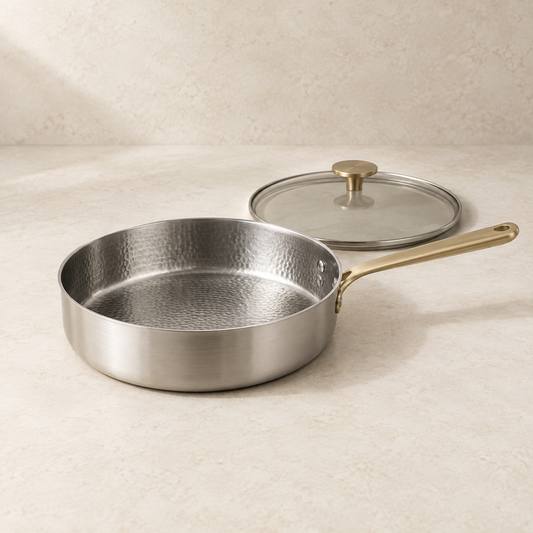 NoLayer Titanium Sautépan - NoLayer clean catalog anchor 20260911 01 - nolayer-titanium-sautepan