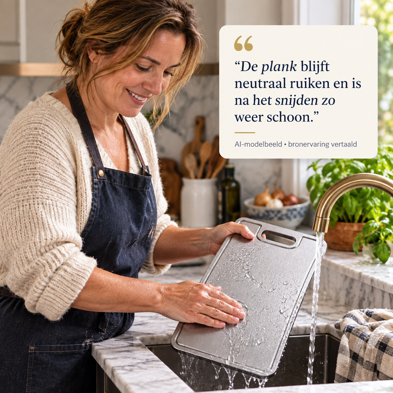 NoLayer Titanium Snijplank - NoLayer eigen selectie 20260908 slot 03 01 - 03-testimonial
