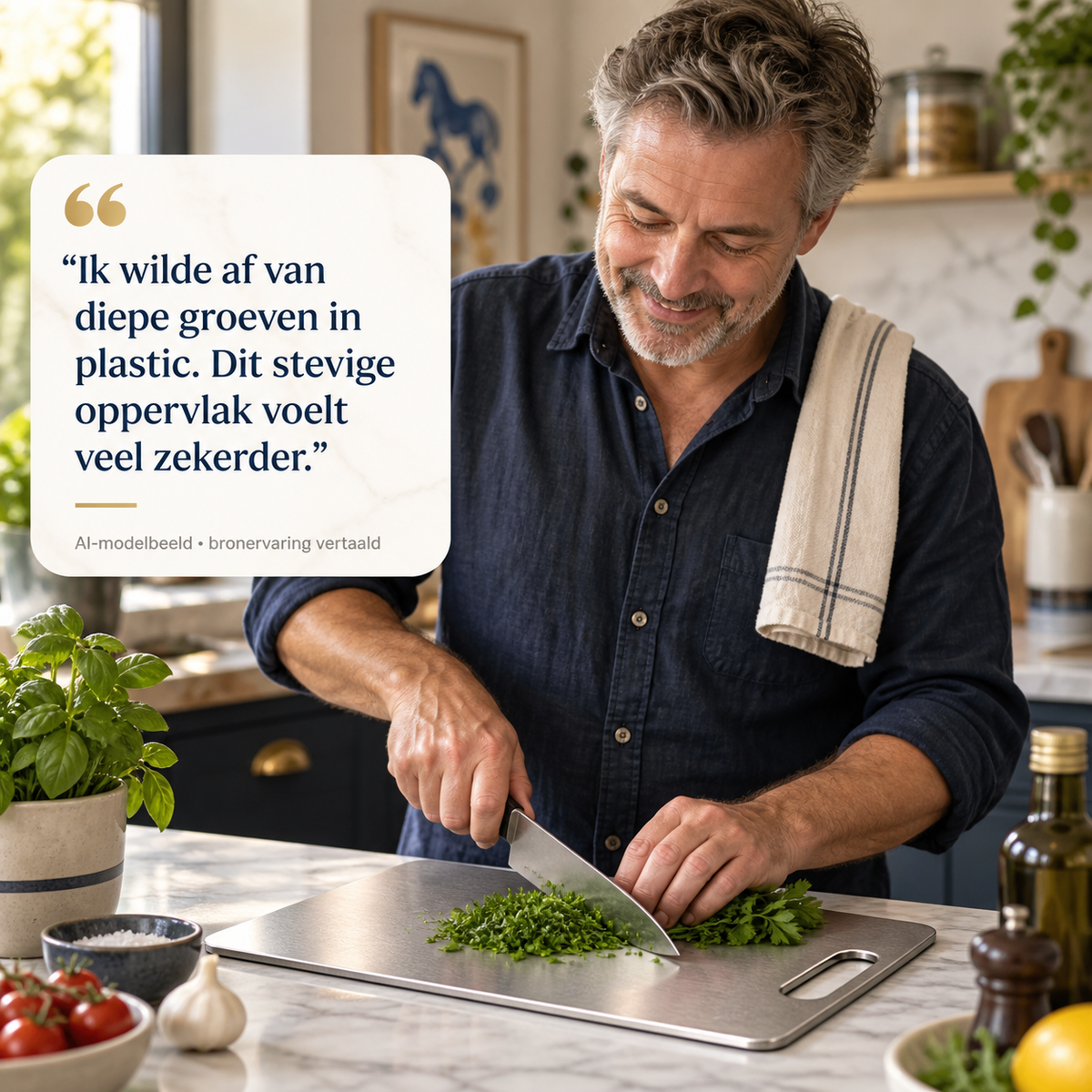 NoLayer Titanium Snijplank - NoLayer eigen selectie 20260908 slot 07 01 - 07-testimonial
