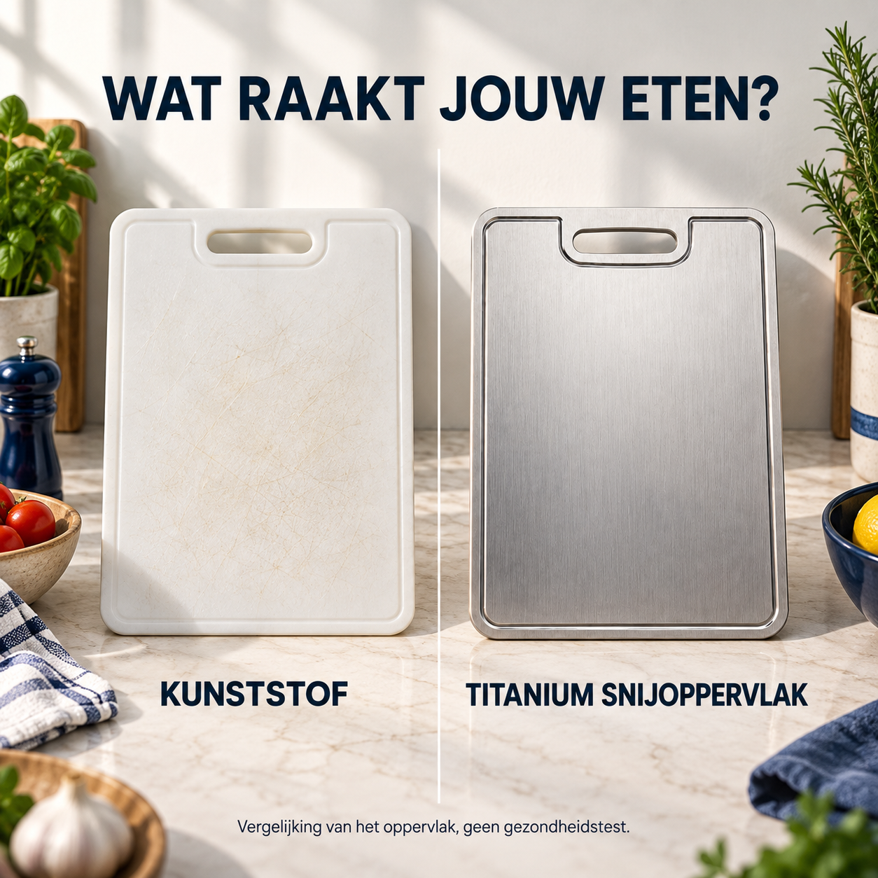 NoLayer Titanium Snijplank Set (3 delig) - NoLayer eigen selectie 20260908 slot 05 01 - boards-05