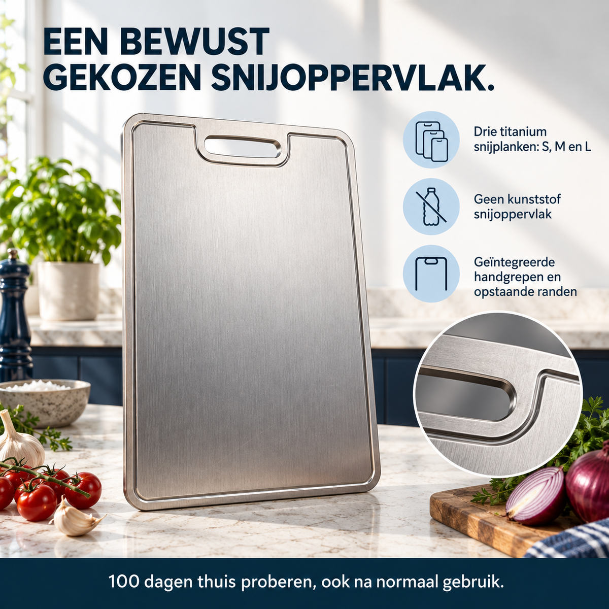 NoLayer Titanium Snijplank Set (3 delig) - NoLayer eigen selectie 20260908 slot 06 01 - boards-06