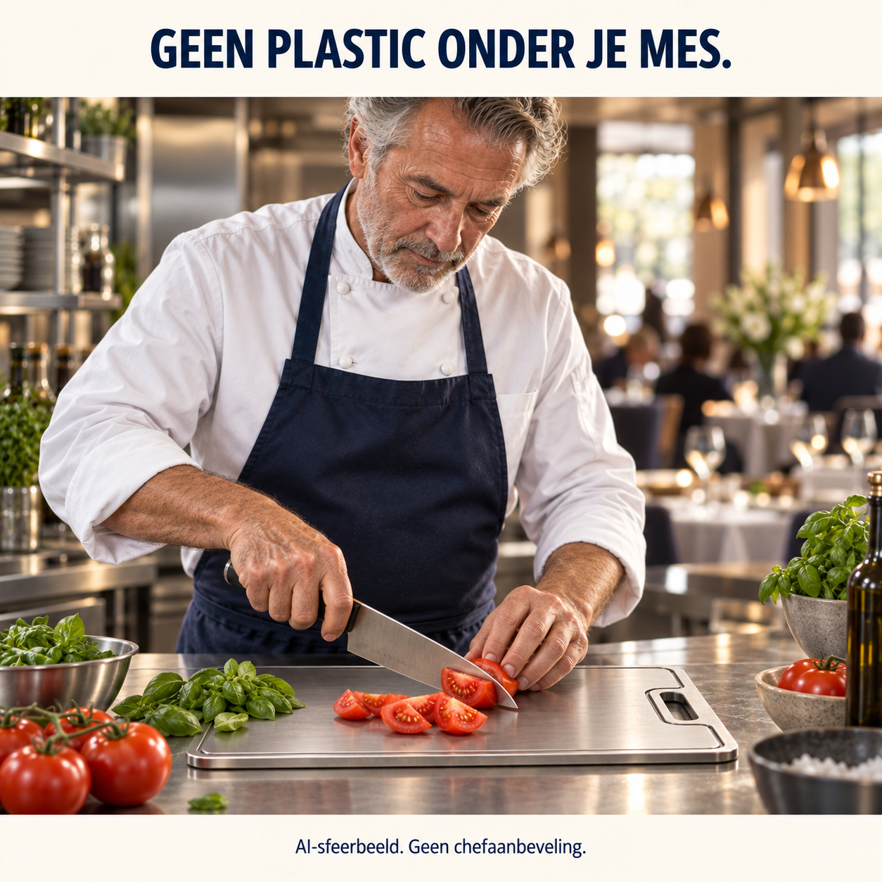 NoLayer Titanium Snijplank Set (3 delig) - NoLayer eigen selectie 20260908 slot 08 01 - boards-08-chef
