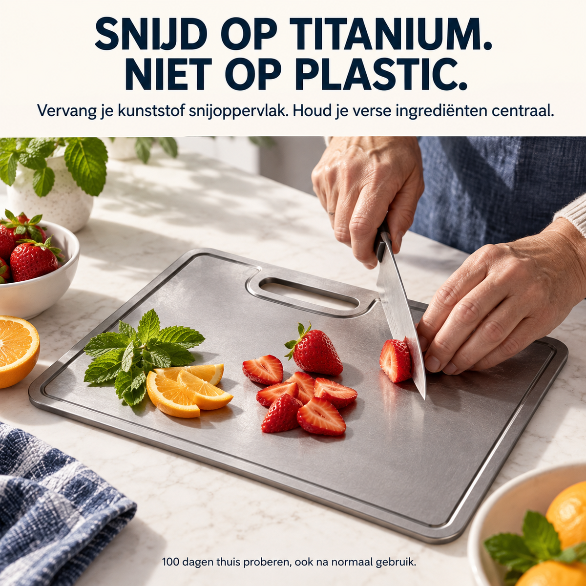 NoLayer Titanium Snijplank - NoLayer eigen selectie 20260908 slot 02 01 - v1-02-direct