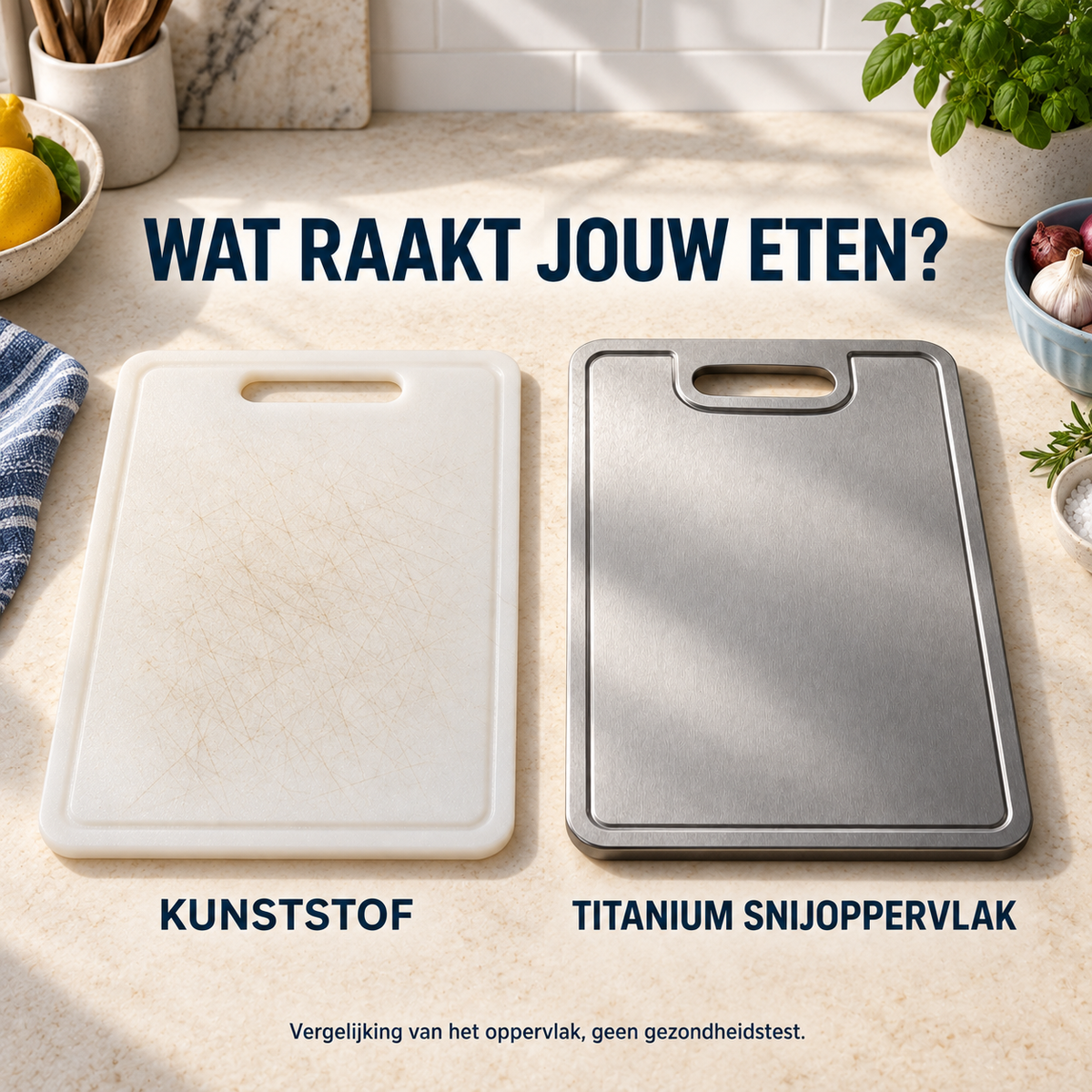 NoLayer Titanium Snijplank - NoLayer eigen selectie 20260908 slot 05 01 - v1-05-direct