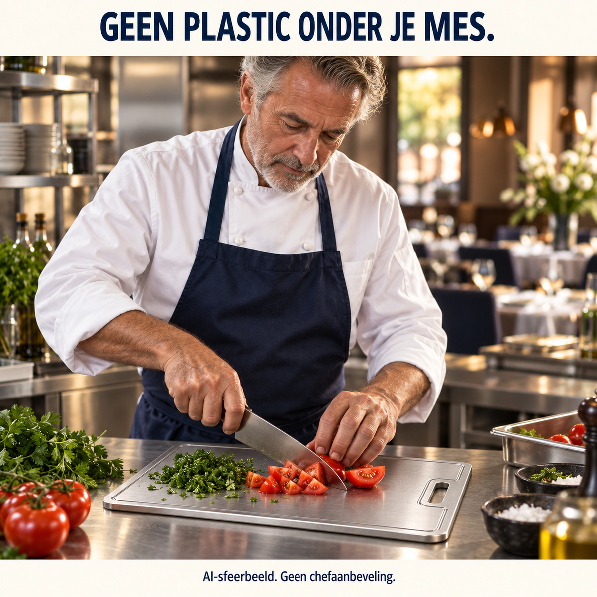 NoLayer Titanium Snijplank V2 Vernieuwd Ontwerp - NoLayer eigen selectie 20260908 slot 08 01 - v2-08-editorial